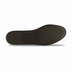 SAS Lara - Slip On Loafer
