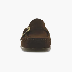 SAS Lara - Slip On Loafer