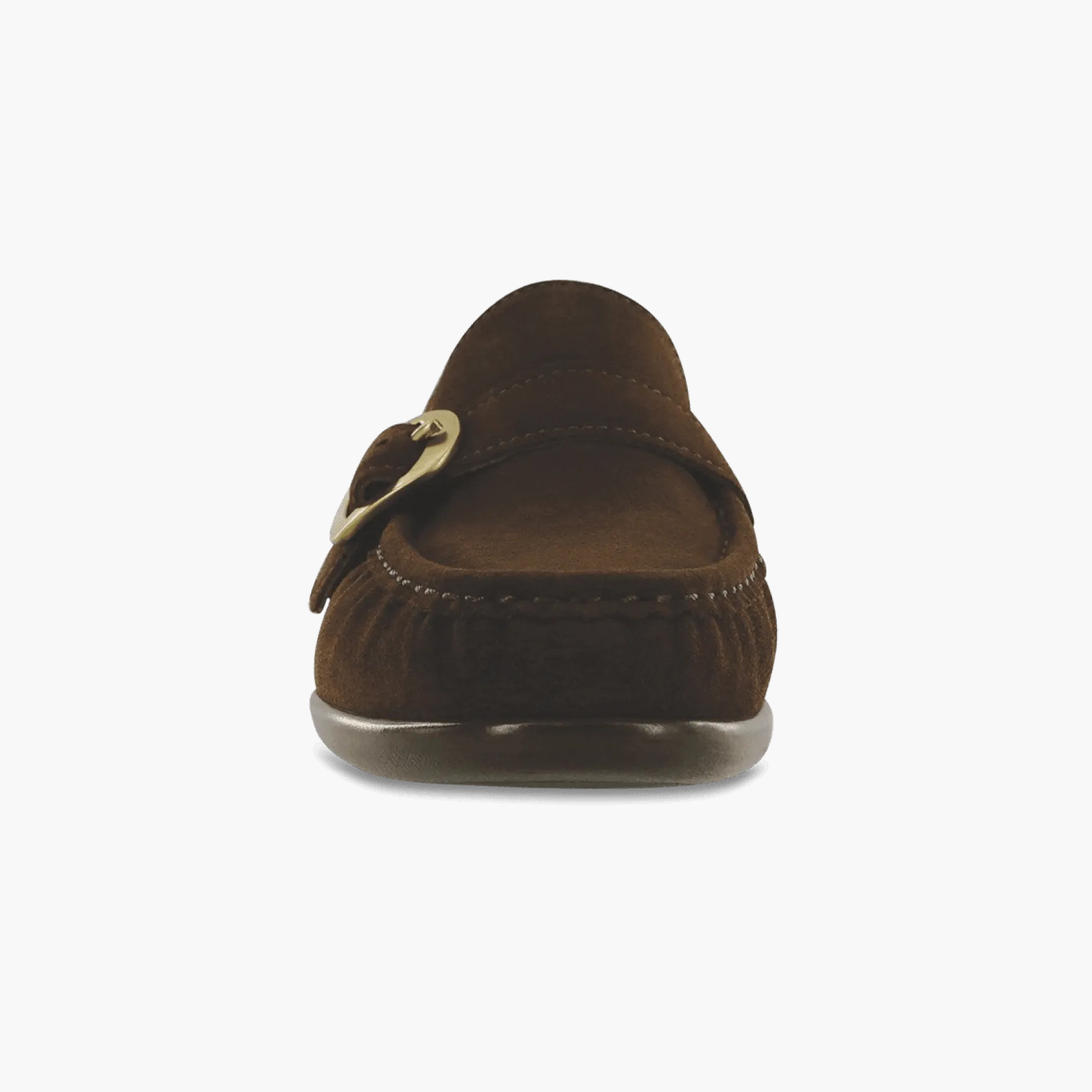 SAS Lara - Slip On Loafer