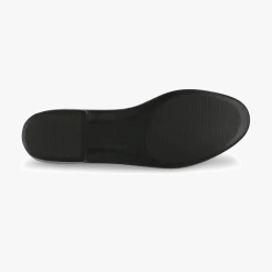 SAS Lara - Slip On Loafer