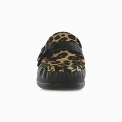 SAS Lara - Slip On Loafer