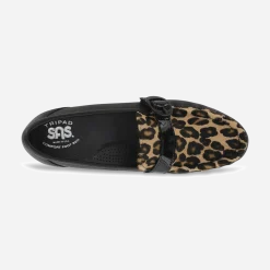 SAS Lara - Slip On Loafer