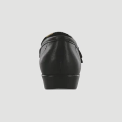 SAS Lara - Slip On Loafer