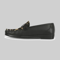 SAS Lara - Slip On Loafer