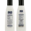 SAS Leather Cream