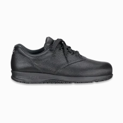 SAS Liberty - Work Shoe