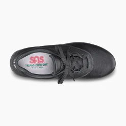 SAS Liberty - Work Shoe