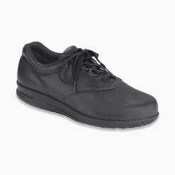 SAS Liberty - Work Shoe