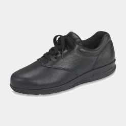 SAS Liberty - Work Shoe
