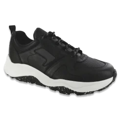 SAS Low Country-Y | Hiking Sneaker