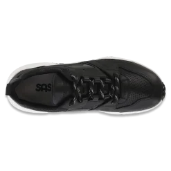 SAS Low Country-Y | Hiking Sneaker