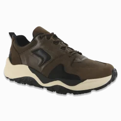 SAS Low Country-Y | Hiking Sneaker