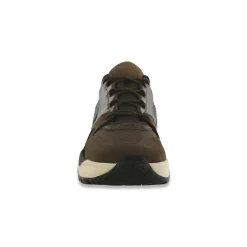 SAS Low Country-Y | Hiking Sneaker
