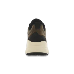 SAS Low Country-Y | Hiking Sneaker
