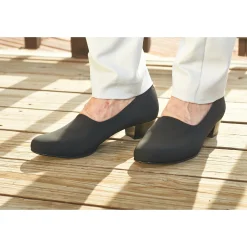 SAS Lucia - Dress Heel