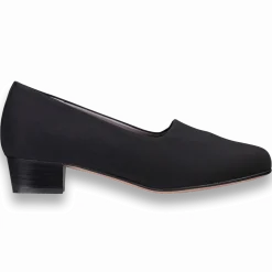 SAS Lucia - Dress Heel