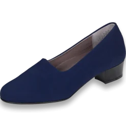 SAS Lucia - Dress Heel