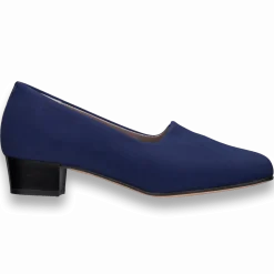 SAS Lucia - Dress Heel