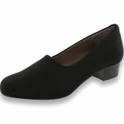 SAS Lucia - Dress Heel