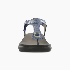 SAS Marina - T-Strap Sandal