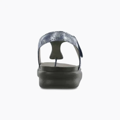 SAS Marina - T-Strap Sandal