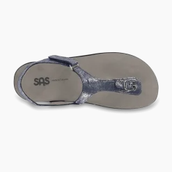SAS Marina - T-Strap Sandal