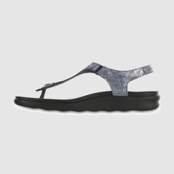 SAS Marina - T-Strap Sandal