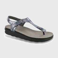 SAS Marina - T-Strap Sandal