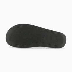 SAS Marina - T-Strap Sandal
