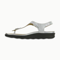 SAS Marina - T-Strap Sandal