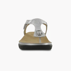 SAS Marina - T-Strap Sandal