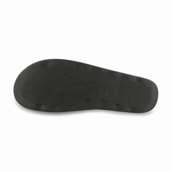 SAS Marina - T-Strap Sandal