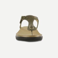 SAS Marina - T-Strap Sandal