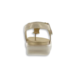 SAS Marina - T-Strap Sandal