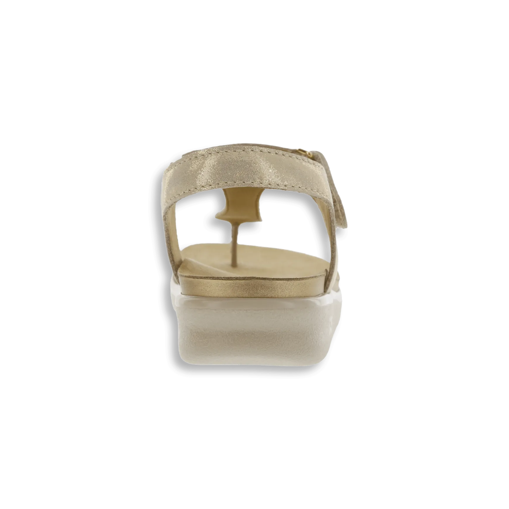 SAS Marina - T-Strap Sandal
