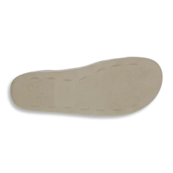 SAS Marina - T-Strap Sandal