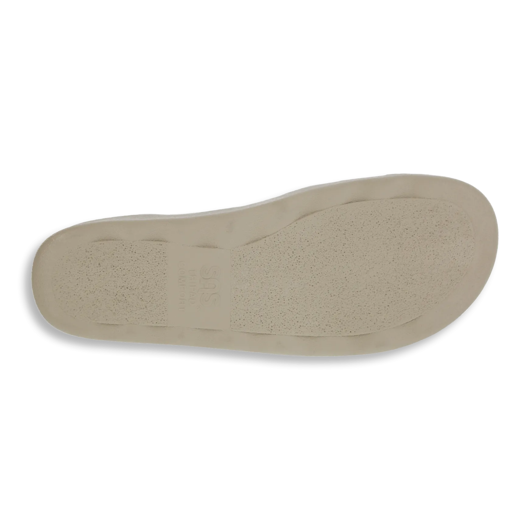 SAS Marina - T-Strap Sandal