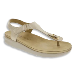 SAS Marina - T-Strap Sandal