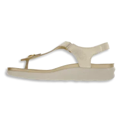 SAS Marina - T-Strap Sandal