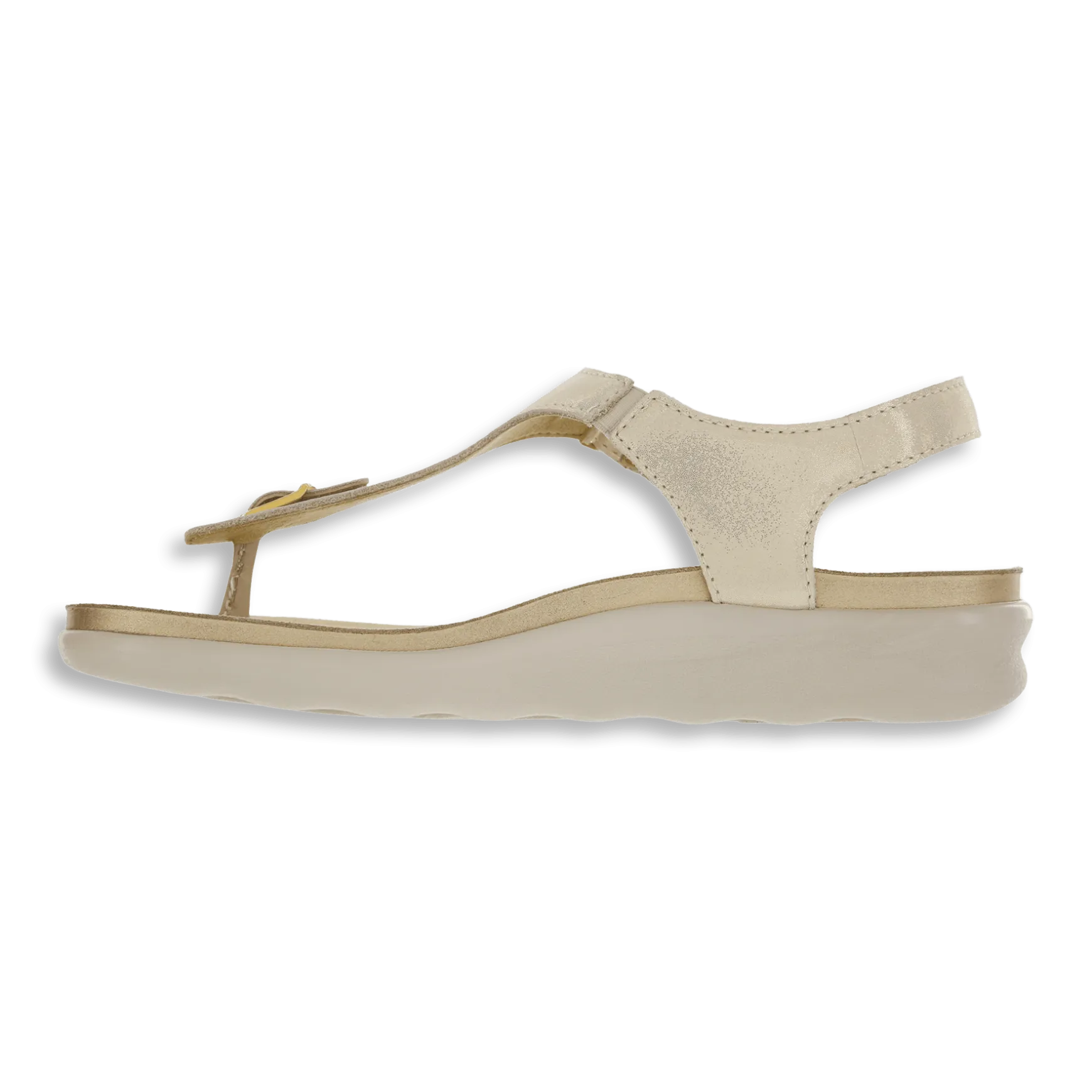 SAS Marina - T-Strap Sandal