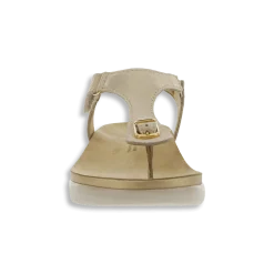 SAS Marina - T-Strap Sandal