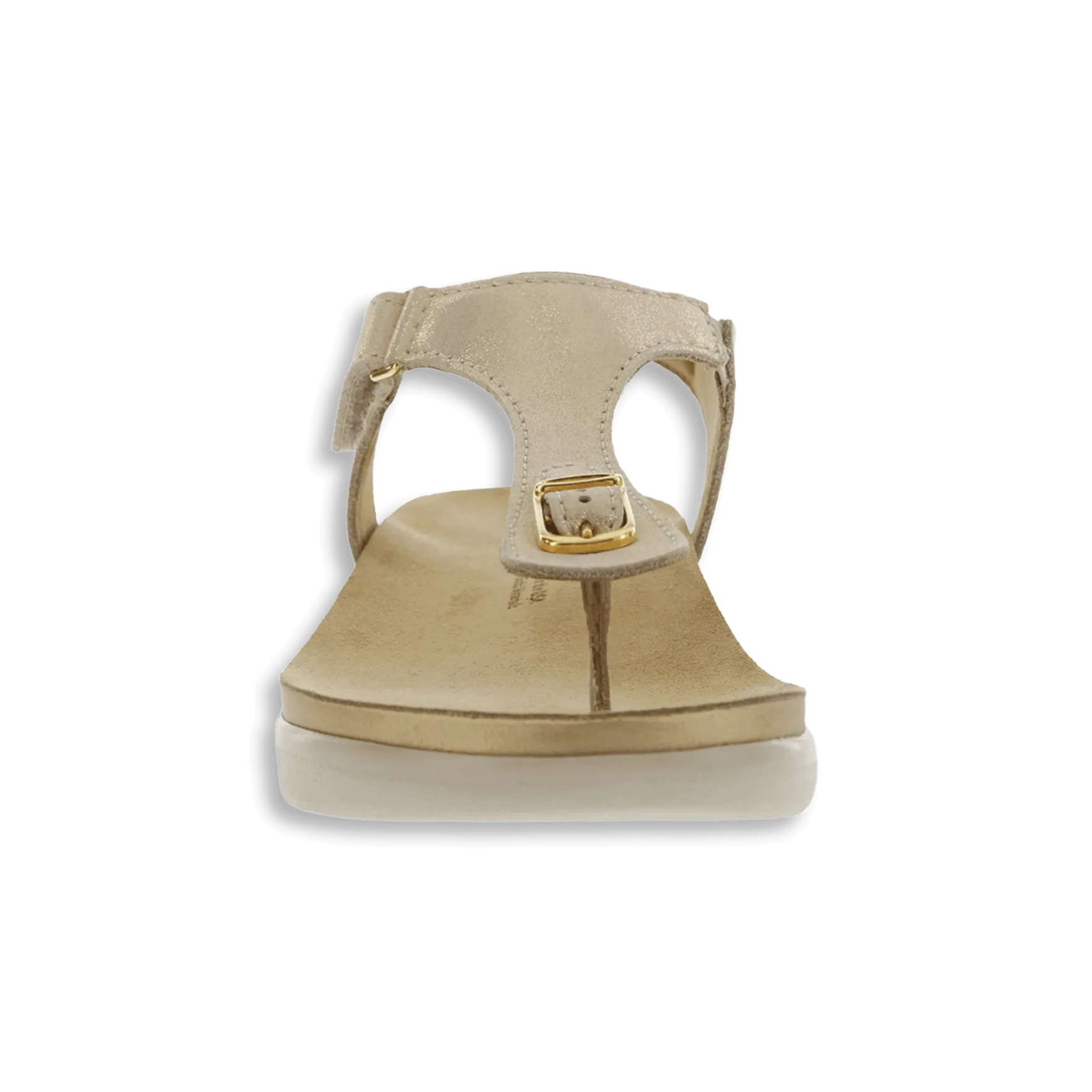 SAS Marina - T-Strap Sandal
