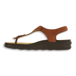 SAS Marina - T-Strap Sandal
