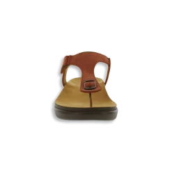 SAS Marina - T-Strap Sandal