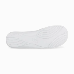 SAS Marnie - Lightweight Sneaker