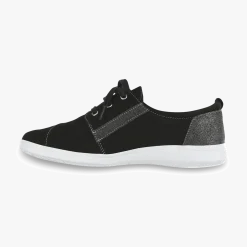 SAS Marnie - Lightweight Sneaker