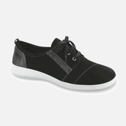 SAS Marnie - Lightweight Sneaker