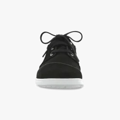SAS Marnie - Lightweight Sneaker