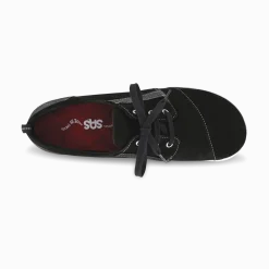 SAS Marnie - Lightweight Sneaker