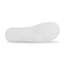 SAS Marnie - Lightweight Sneaker